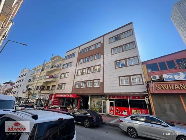 Akdeniz, Mersin içerisinde satılık Ofis