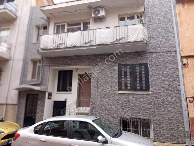 Aydın Merkez, Aydin içerisinde satılık mülk