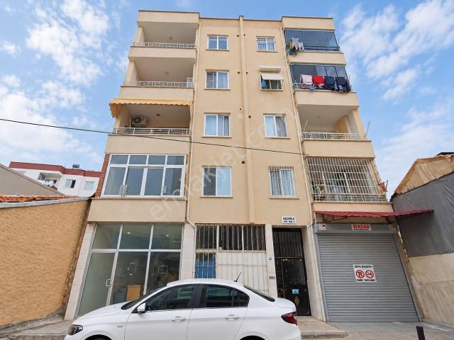 Akdeniz, Mersin içerisinde satılık mülk