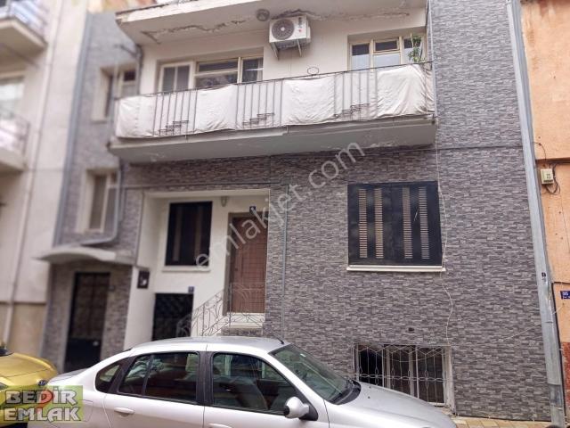 Aydın Merkez, Aydin içerisinde satılık mülk