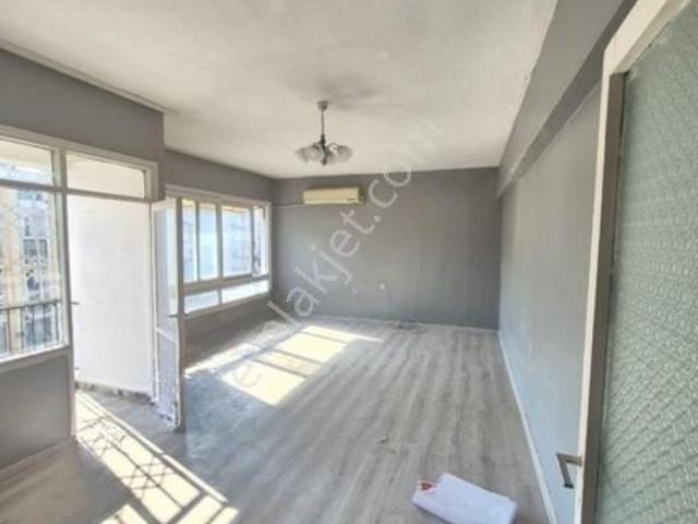 Akdeniz, Mersin içerisinde satılık mülk