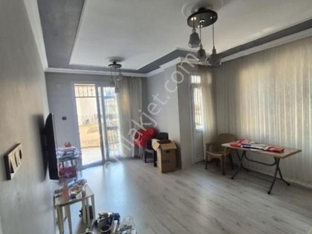 Akdeniz, Mersin içerisinde satılık mülk