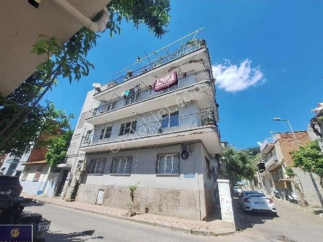 Aydın Merkez, Aydin içerisinde kiralık mülk