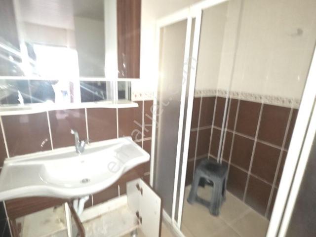 Akdeniz, Mersin içerisinde satılık mülk
