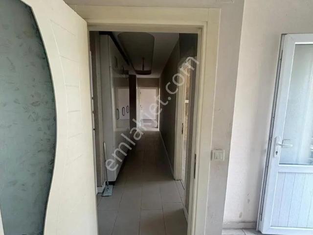 Akdeniz, Mersin içerisinde kiralık mülk