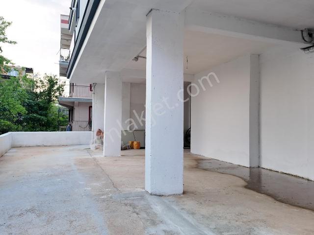 Aydın Merkez, Aydin içerisinde kiralık mülk
