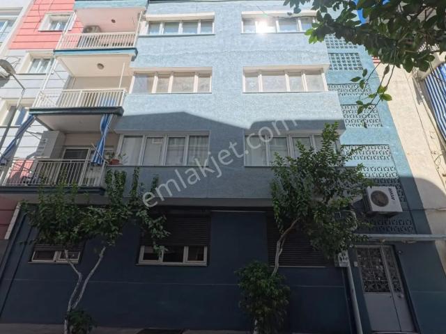 Aydın, Efeler içerisinde kiralık mülk
