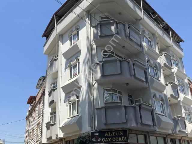 İnegöl, Bursa içerisinde satılık mülk