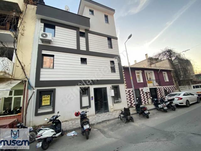 Aydın Merkez, Aydin içerisinde satılık mülk