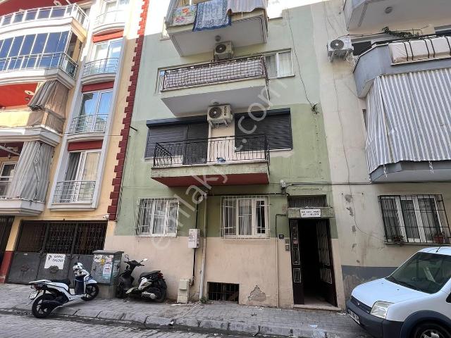 Aydın, Efeler içerisinde kiralık mülk
