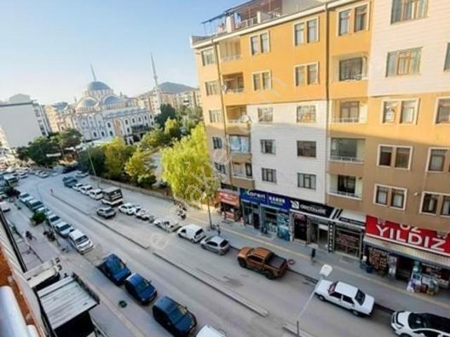 Van, İpekyolu içerisinde kiralık mülk