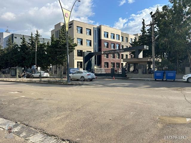 Antakya, Hatay içerisinde satılık mülk
