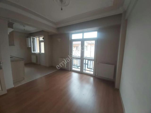 Eskişehir, Odunpazarı içerisinde kiralık mülk