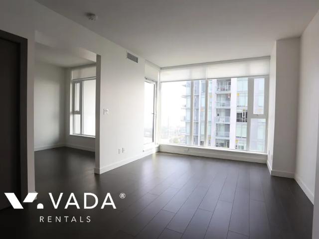 Apartment for rent in Burnaby, British Columbia
