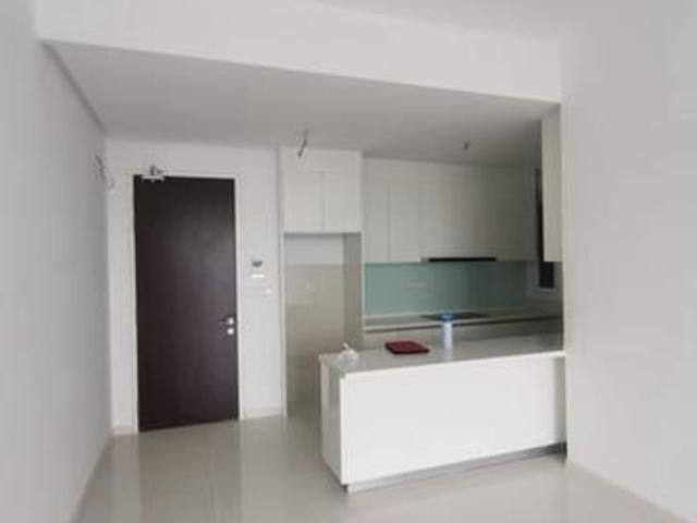 Serviced Residence for sale in Country Heights Damansara, Kuala Lumpur