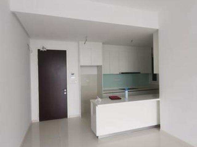 Serviced Residence for sale in Country Heights Damansara, Kuala Lumpur