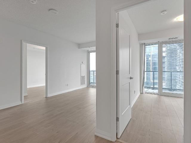 House for rent in York, Ontario