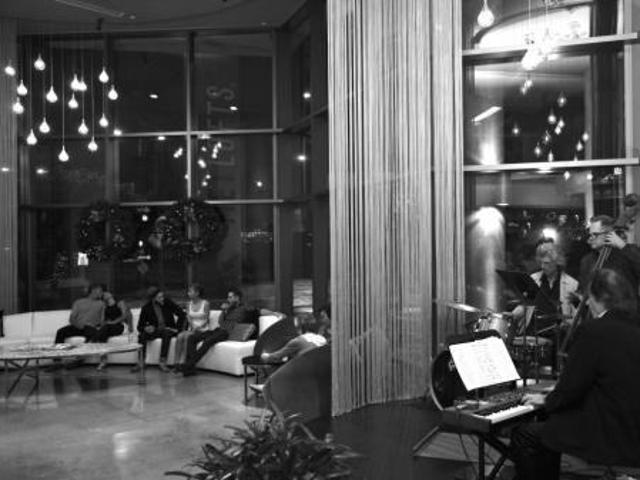 Apartment for rent in Canoga Park, California