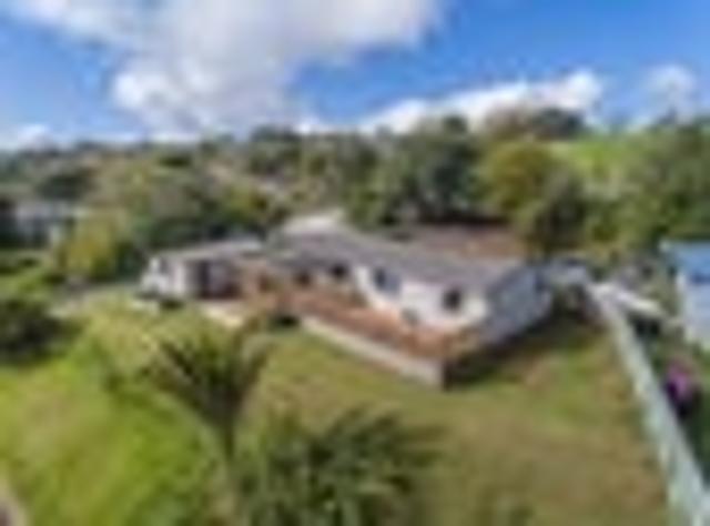 House for sale in Fairburn, Northland