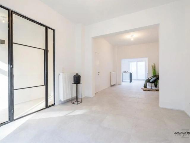 Maison location à Aalst, Oost-Vlaanderen