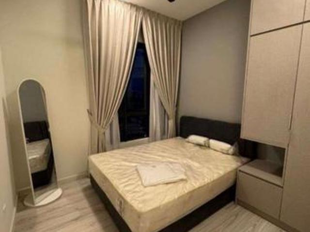 Serviced Residence for sale in Petaling, Subang Jaya