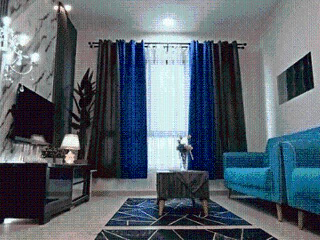 Apartment for rent in Petaling, Subang Jaya
