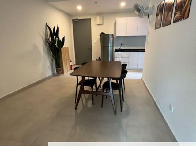 Condominium for rent in Petaling, Subang Jaya