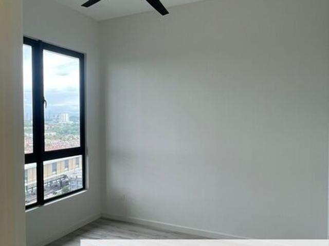 Condominium for sale in Petaling, Subang Jaya