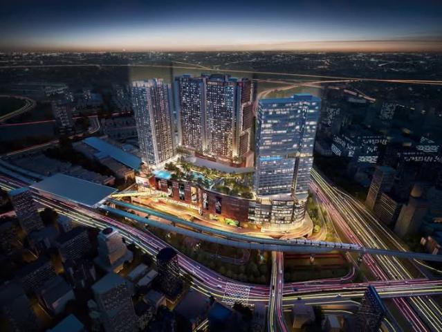 Room for rent in Putra Permai, Majlis Bandaraya Subang Jaya