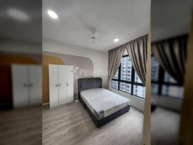 House for rent in Petaling, Subang Jaya