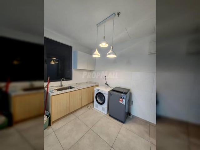 House for rent in Petaling, Subang Jaya
