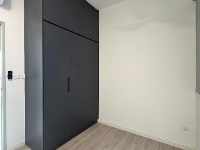 Apartment for rent in Petaling, Subang Jaya