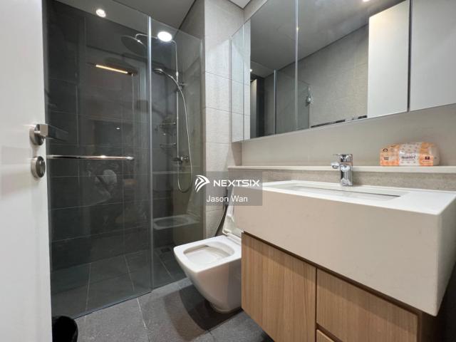 Residential House for rent in Selangor