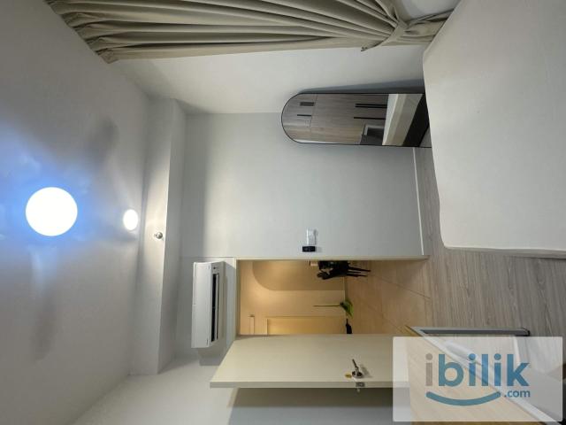 Room for rent in Petaling, Subang Jaya