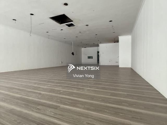 Residential House for rent in Petaling, Subang Jaya