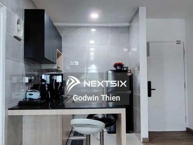 Residential House for rent in Petaling, Subang Jaya