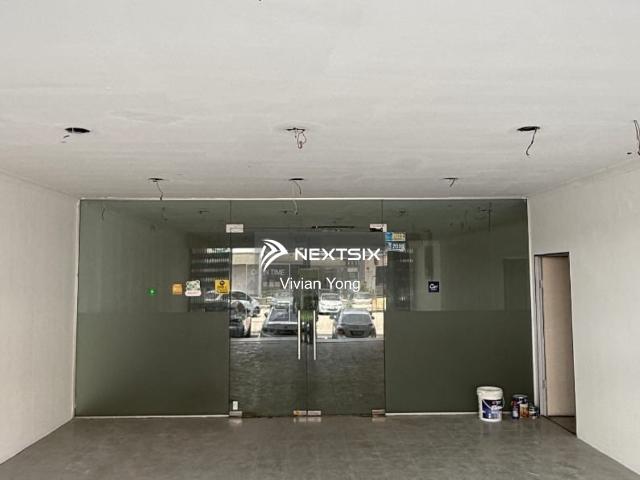 Residential House for rent in Petaling, Subang Jaya