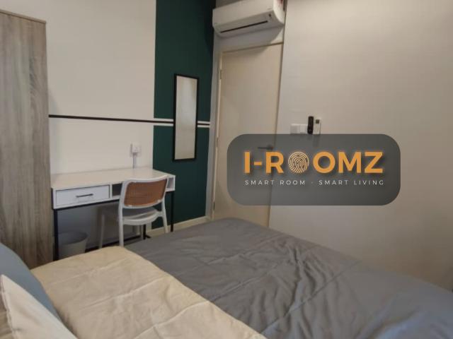 Residential House for rent in Petaling, Subang Jaya