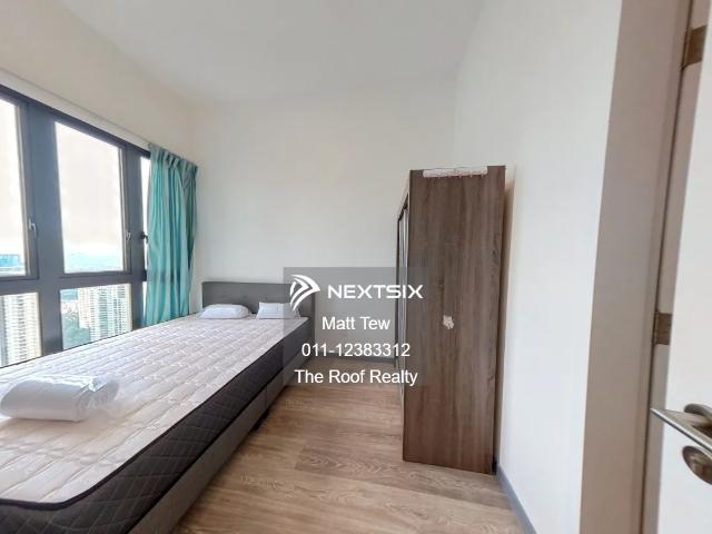 Residential House for rent in Petaling, Subang Jaya