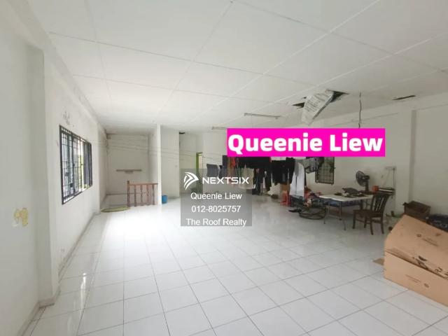 Residential House for rent in Selangor