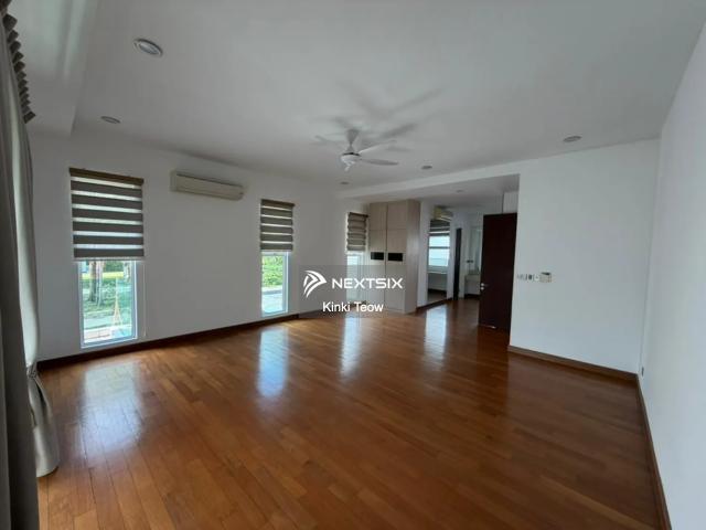 Residential House for rent in Selangor