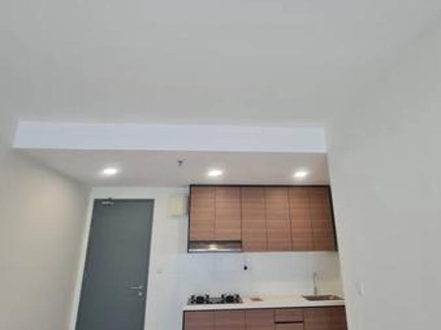 Serviced Residence for rent in Petaling, Subang Jaya