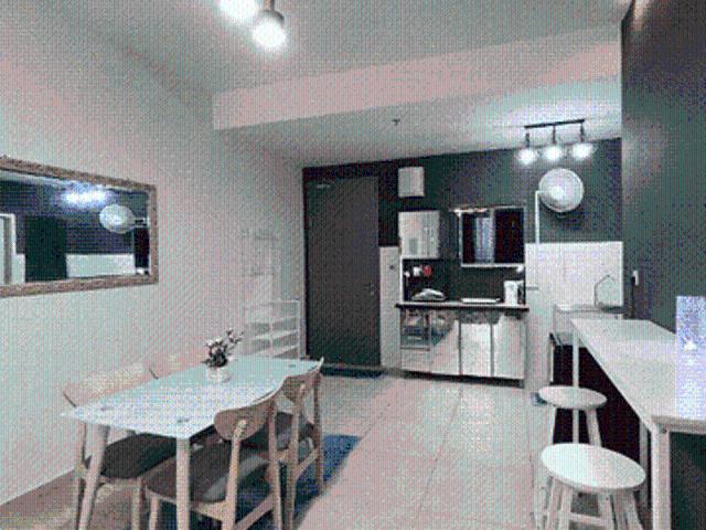 Apartment for rent in Petaling, Subang Jaya