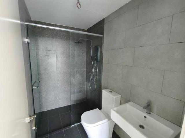 House for rent in Petaling, Alam Impian