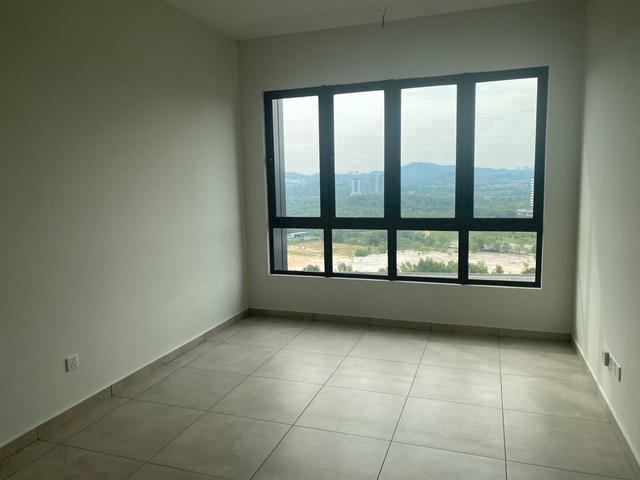 Serviced Residence for rent in Petaling, Subang Jaya