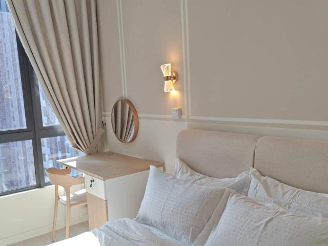 Room for rent in Kota Perdana, Majlis Bandaraya Subang Jaya
