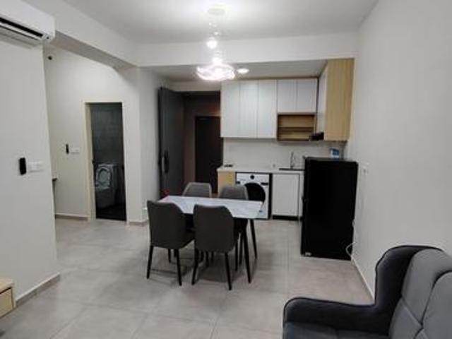 Serviced Residence for rent in Petaling, Subang Jaya