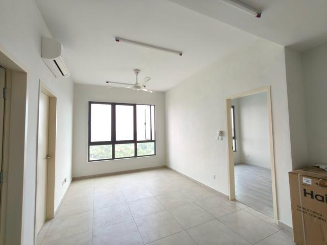 Serviced Residence for rent in Petaling, Subang Jaya