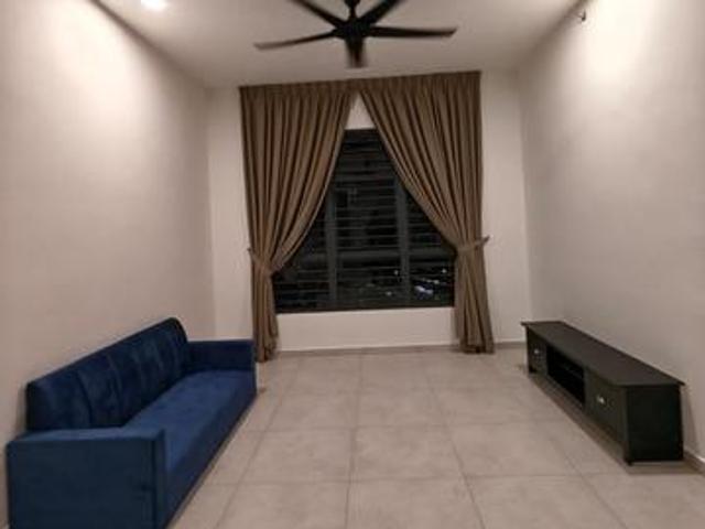 Serviced Residence for rent in Petaling, Subang Jaya