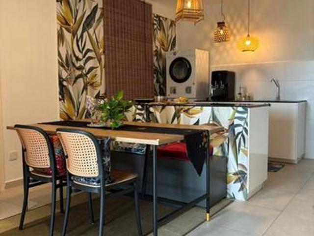 Serviced Residence for rent in Petaling, Subang Jaya